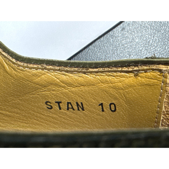 Oxfords_&_Derbys